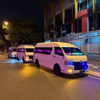 goldenboyrentcar.com