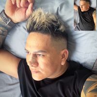 sonido original