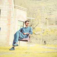 farhangujjar688