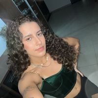 carol.souuuza