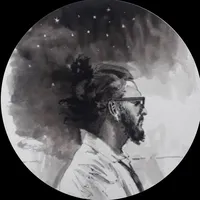 original sound - arjonaescritos