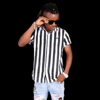 original sound - mcmentaofficial0