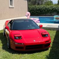 danilo_nsx