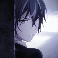 原聲 - 小閎