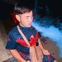 เสียงต้นฉบับ - user3315048617886
