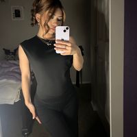 _user030723