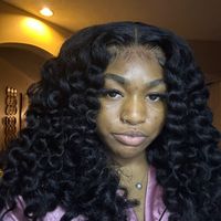 jerialiamaj