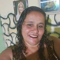 edileuzaataujo