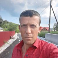 sereamarcel
