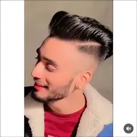 original sound - raja_asad_5tni