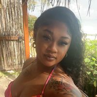 kimkay28