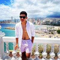 ___reyes7