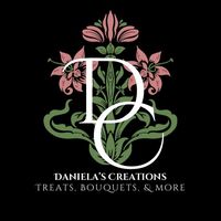 danielas.creations