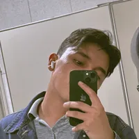 original sound - santiago2101