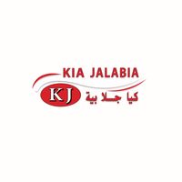 kiajalabia