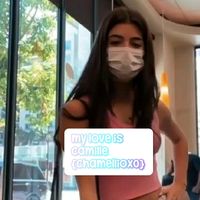 chamellioxou_sunkin