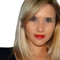 romiibarrola
