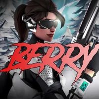 berryfn