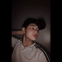 un.vato.cualquiera_lml