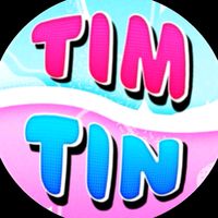 timtinfan84
