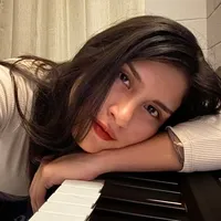 original sound - _brisa_del_mar_