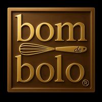 bomdebolo