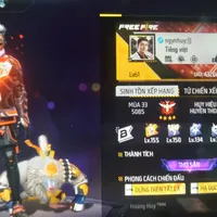 original sound - nhut.nam1