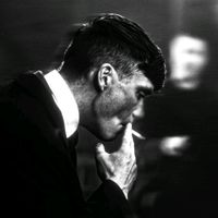 الصوت الأصلي