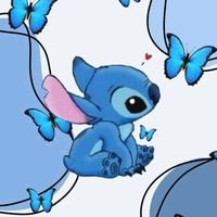mili_93948