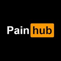 .painhubx._