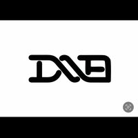 iam_dna__