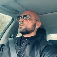 original sound - dmytro_official_