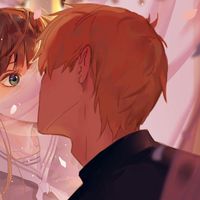 original sound - JazzTrades