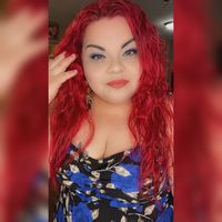 yuririvera9