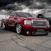 el_elegido8