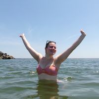 lakeninlife