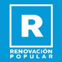 renovacionpopularcusco