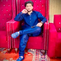 original sound - abdulre2900