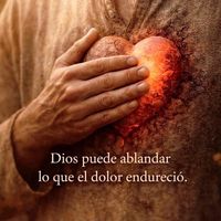 adrianahernandez0298