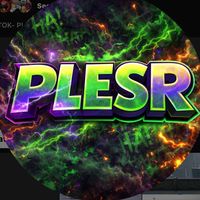 plesrr