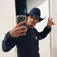 pimenta__0