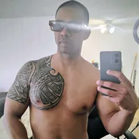 original sound - yasmani.megret