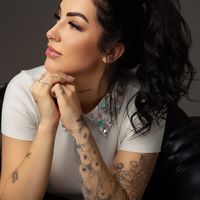 chrislainearruda