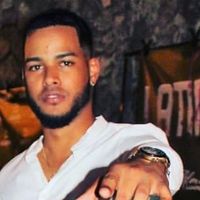 srsantana_18
