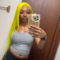 moraathadoll