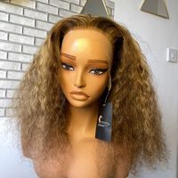 everythingbynyasha