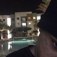 XXXTENTACION