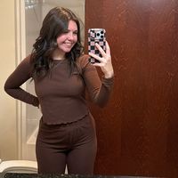 madisyn01
