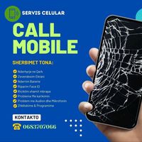 callmobile_