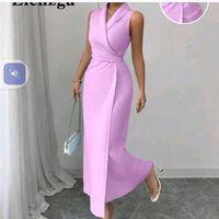 lulue8392